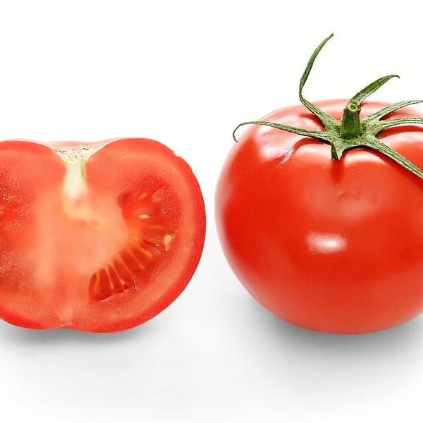 Roma Tomato