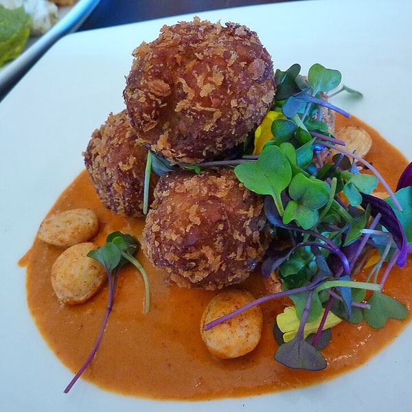 Spaghetti Squash